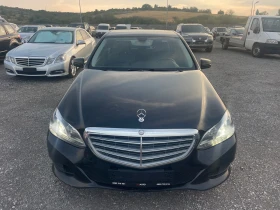 Mercedes-Benz E 220 CDI FACE NAVI 7G-TRONIC , снимка 2