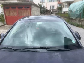 Opel Vectra, снимка 14