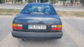 VW Passat 1.8 mono, снимка 4