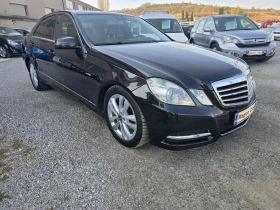 Обява за продажба на Mercedes-Benz E 220 CDI ~17 400 лв. - изображение 2