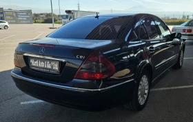 Mercedes-Benz E 220 CDI  !!!  | Mobile.bg    9