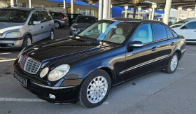 Mercedes-Benz E 220 CDI  !!!  | Mobile.bg    5