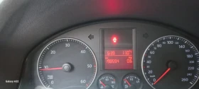 VW Golf V 1.9 TDI, снимка 7