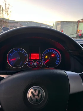 VW Golf, снимка 13