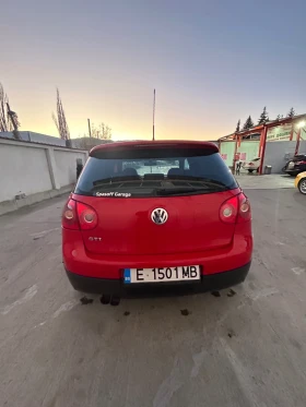 VW Golf, снимка 5