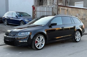 Skoda Octavia  VRS    | Mobile.bg    8