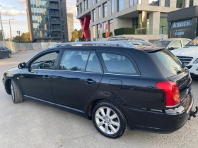 Обява за продажба на Toyota Avensis ~7 500 лв. - изображение 2