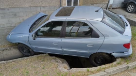 Обява за продажба на Citroen Xsara 1.4 75 к.с. ~Цена по договаряне - изображение 1