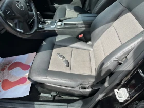 Mercedes-Benz E 220 2, 2 cdi avangard - 13900 лв. - 68329221 | Car24.bg
