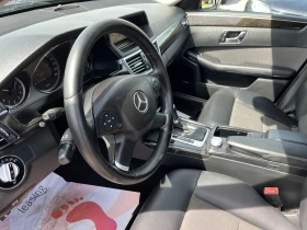 Mercedes-Benz E 220 2, 2 cdi avangard - 13900 лв. - 68329221 | Car24.bg