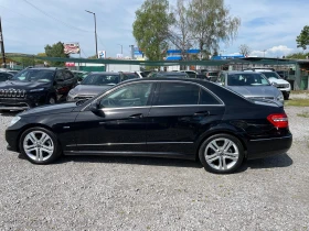 Mercedes-Benz E 220 2, 2 cdi avangard - 13900 лв. - 68329221 | Car24.bg