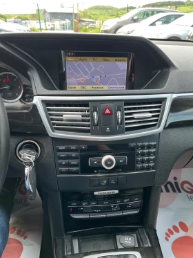 Mercedes-Benz E 220 2, 2 cdi avangard - 13900 лв. - 68329221 | Car24.bg