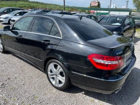 Mercedes-Benz E 220 2, 2 cdi avangard - 13900 лв. - 68329221 | Car24.bg