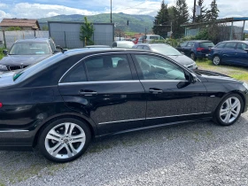 Mercedes-Benz E 220 2, 2 cdi avangard - 13900 лв. - 68329221 | Car24.bg