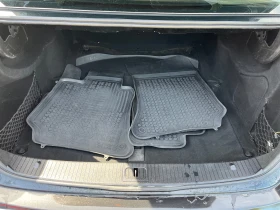 Mercedes-Benz E 220 2, 2 cdi avangard - 13900 лв. - 68329221 | Car24.bg