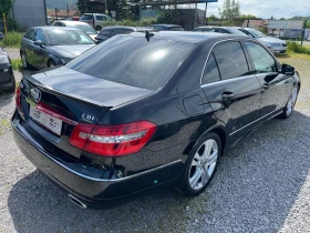 Mercedes-Benz E 220 2, 2 cdi avangard - 13900 лв. - 68329221 | Car24.bg