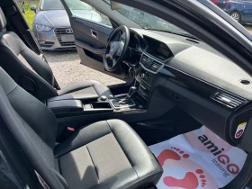 Mercedes-Benz E 220 2, 2 cdi avangard - 13900 лв. - 68329221 | Car24.bg