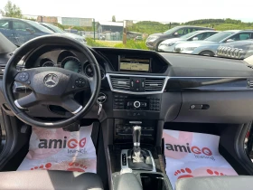 Mercedes-Benz E 220 2, 2 cdi avangard - 13900 лв. - 68329221 | Car24.bg