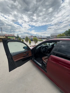 BMW 325 E91 325d m57 | Mobile.bg    13