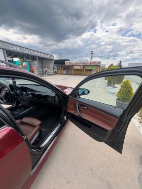 BMW 325 E91 325d m57 | Mobile.bg    11