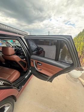 BMW 325 E91 325d m57 | Mobile.bg    12