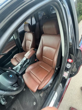 BMW 325 E91 325d m57 | Mobile.bg    15