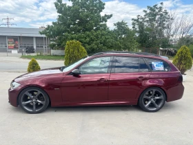 BMW 325 E91 325d m57 | Mobile.bg    2