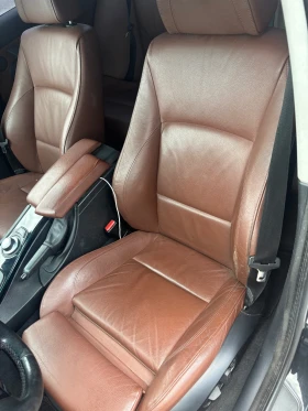 BMW 325 E91 325d m57 | Mobile.bg    16
