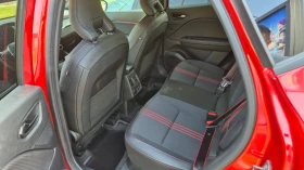 Renault Captur RS Line 1.3 Tce 160 k.c. | Mobile.bg    7