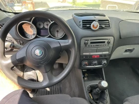 Обява за продажба на Alfa Romeo 147 ~1 111 лв. - изображение 5