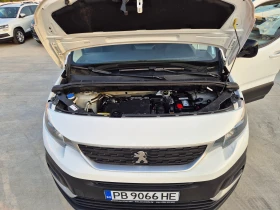 Peugeot Partner N1-1.5 HDi - 35460 лв. - 64144447 16