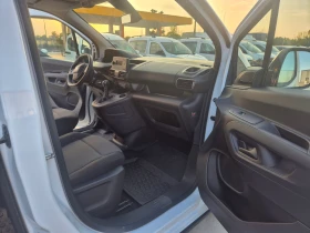 Peugeot Partner N1-1.5 HDi - 35460 лв. - 64144447 9