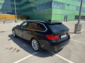 BMW 320    | Mobile.bg    3