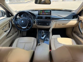 BMW 320    | Mobile.bg    10