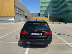 BMW 320    | Mobile.bg    4
