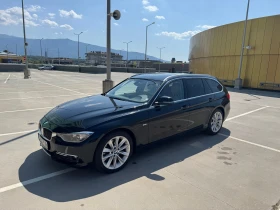 BMW 320    | Mobile.bg    2