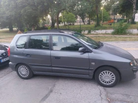 Mitsubishi Space star 1, 6 /  98 | Mobile.bg    8