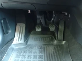 Seat Altea Free track  | Mobile.bg    14