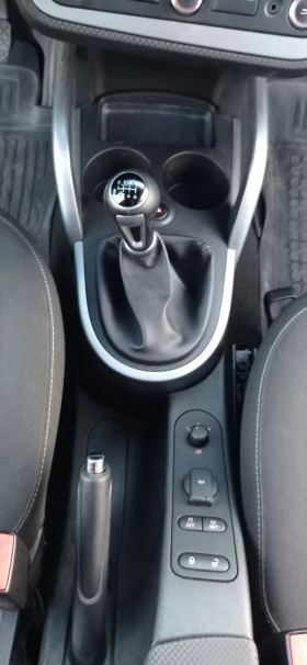 Обява за продажба на Seat Altea Free track  ~16 500 лв. - изображение 6