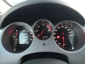 Обява за продажба на Seat Altea Free track  ~16 500 лв. - изображение 9