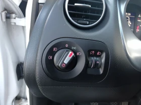Обява за продажба на Seat Altea Free track  ~16 500 лв. - изображение 11