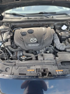 Mazda 3 | Mobile.bg    10