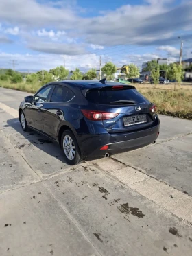Mazda 3 | Mobile.bg    5