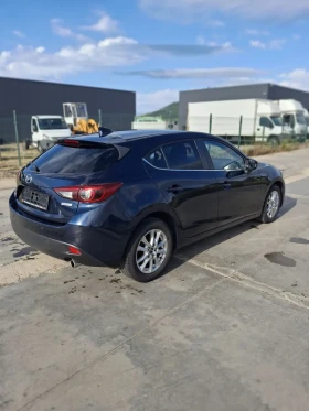 Mazda 3 | Mobile.bg    4