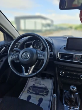 Mazda 3 | Mobile.bg    14