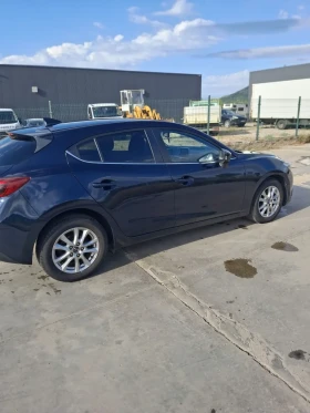 Mazda 3 | Mobile.bg    6