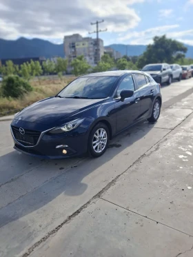 Mazda 3 | Mobile.bg    2