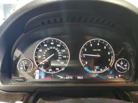 BMW 535 I* XDRIVE* M-PACK* HEADUP* HARMAN* ПОДГРЕВИ - 23500 лв. - 83220813 9