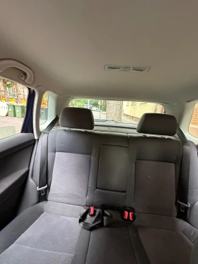 VW Polo | Mobile.bg    8