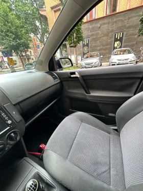 VW Polo | Mobile.bg    13